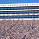 Illustration for article titled NCAA Suspends Penn State Another 3 Years After Remembering Everything They Didem/em